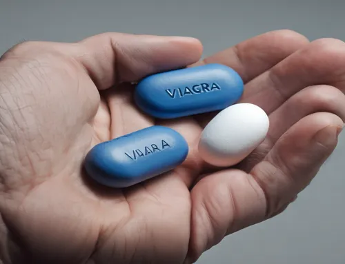 venta de viagra en cadiz